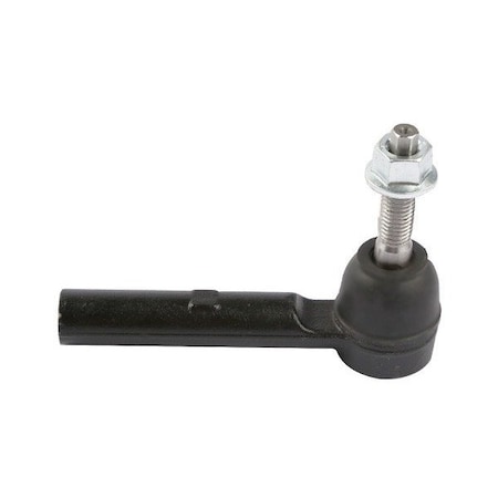 Suspensia Tie Rod End, X07Te1253 X07TE1253